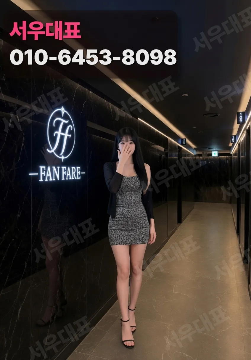 풍덕천동가라오케